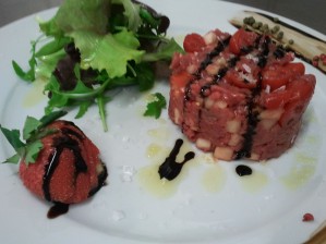 2013-06-03 12.39.57_risultato